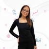 Picture of Maylin Quispe