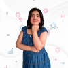 Picture of Belén Lázaro