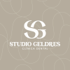 Picture of Studio Geldres