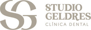 Logo Studio Geldres