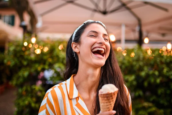 10 consejos para cuidar la salud oral en verano
