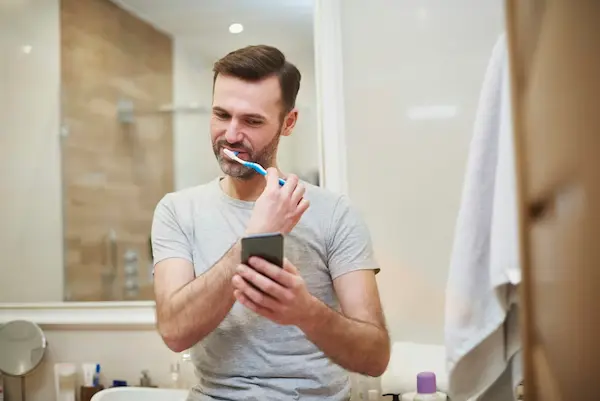 Cuál es el tipo de flúor dental más adecuado según tu caso