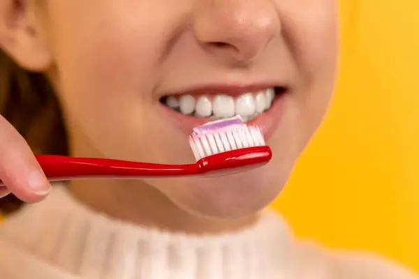 Recomendaciones para usar el flúor dental de forma segura y efectiva