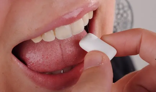 Daños en tratamientos dentales