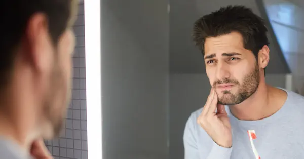 Preguntas frecuentes sobre cómo calmar un dolor de muela