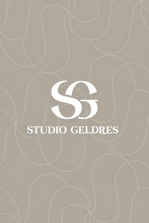 Qué dicen quienes se atendieron en Studio Geldres