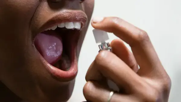 Cuándo acudir al dentista por mal aliento