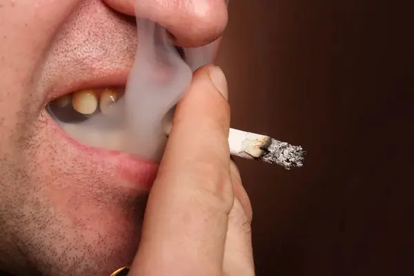 Tabaco