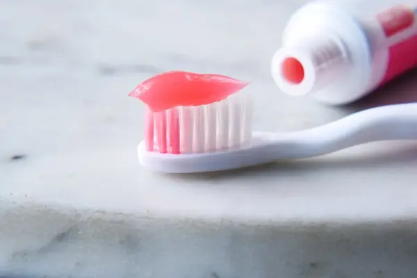 pastas para sensibilidad dental