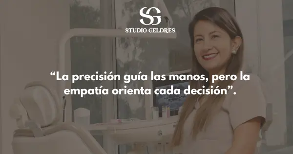 Frases para estudiantes y profesionales de odontología