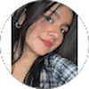 Nicoll Shantal Llanos Fernández