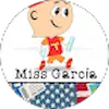 Flor Garcia