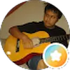 Christian Leon
