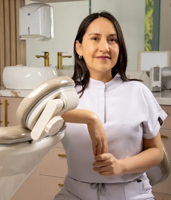 cada tratamiento encuentra su camino seguro en nuestra clínica dental en Lima